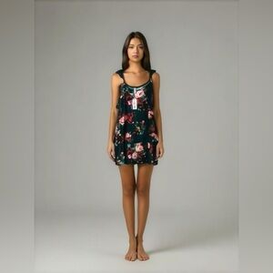 jouica dress size XL